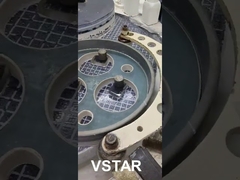 Design / Custom Made Optical Glass Prism HR+AL Coating+ paint Optical Lens Factory